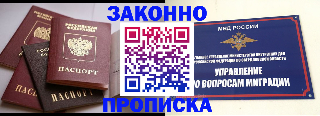 прописка поиск в Дальнегорске