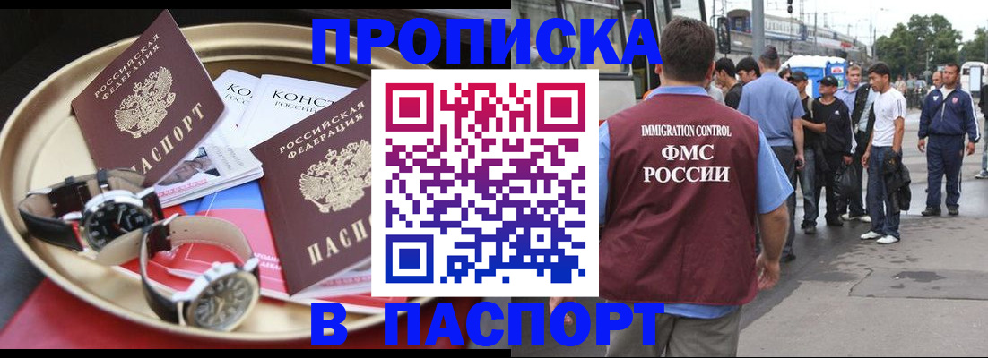 где прописаться в Дальнегорске